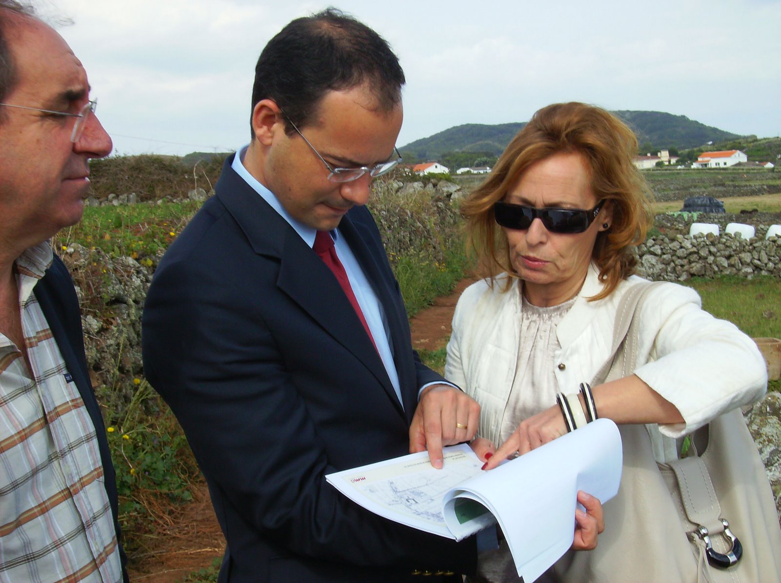 [Imagem+053.jpg]