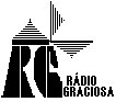 JORNAL DA RÁDIO GRACIOSA