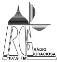 OPINIÃO E FOTOS DA RÁDIO GRACIOSA