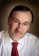 Billy McCallion