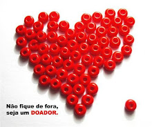 Doe sangue