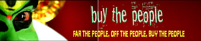 BUY the People