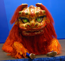 FIAAP Asia 2008