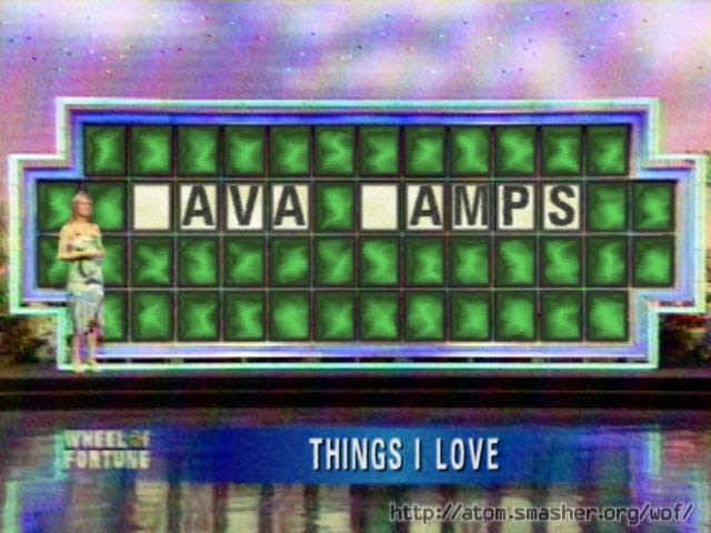 Image Result For What Are Lava Lamps Made Of Image Result For What Are Lava Lamps Made Of