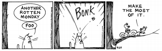 [mutts.jpg]