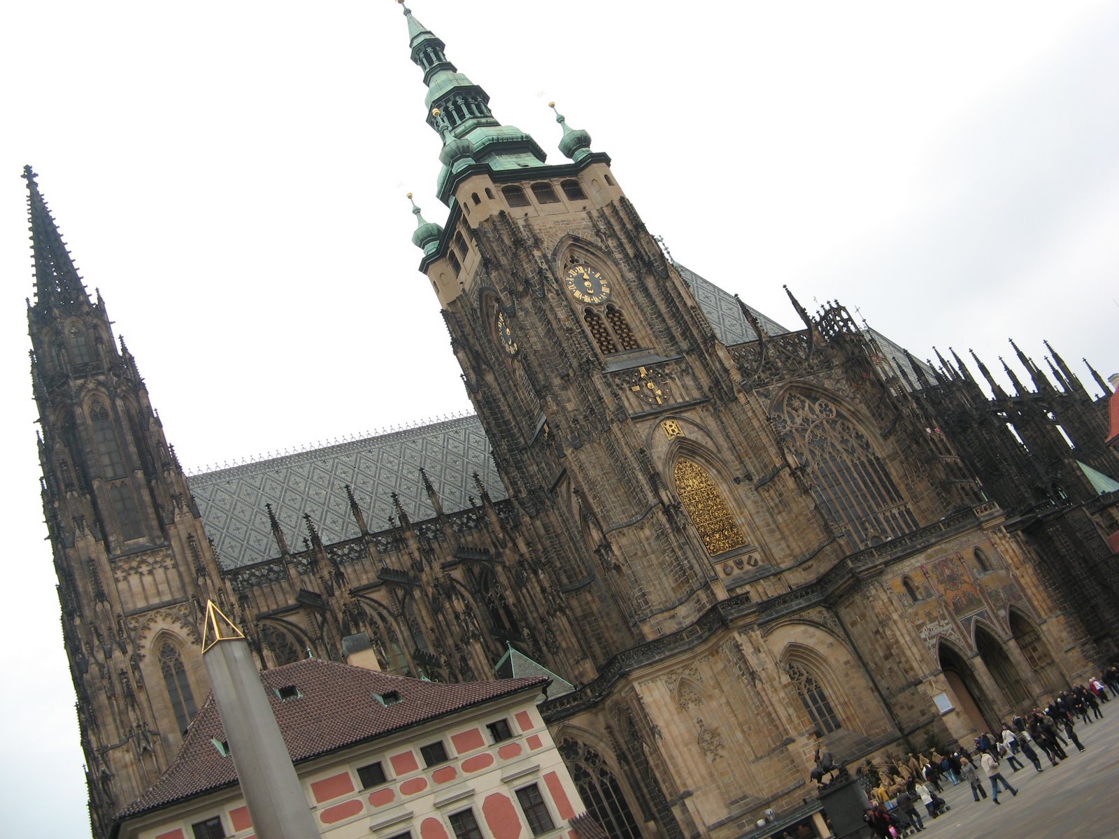 [IMG_9067.JPG]