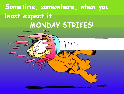 [garfield-monday-strikes.png]