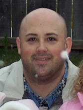 The Daddy