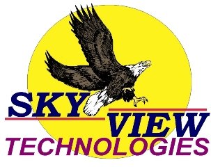 Sky-View Technologies