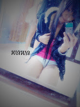 ♥ wawa