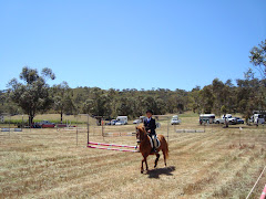 bindoon show 2010