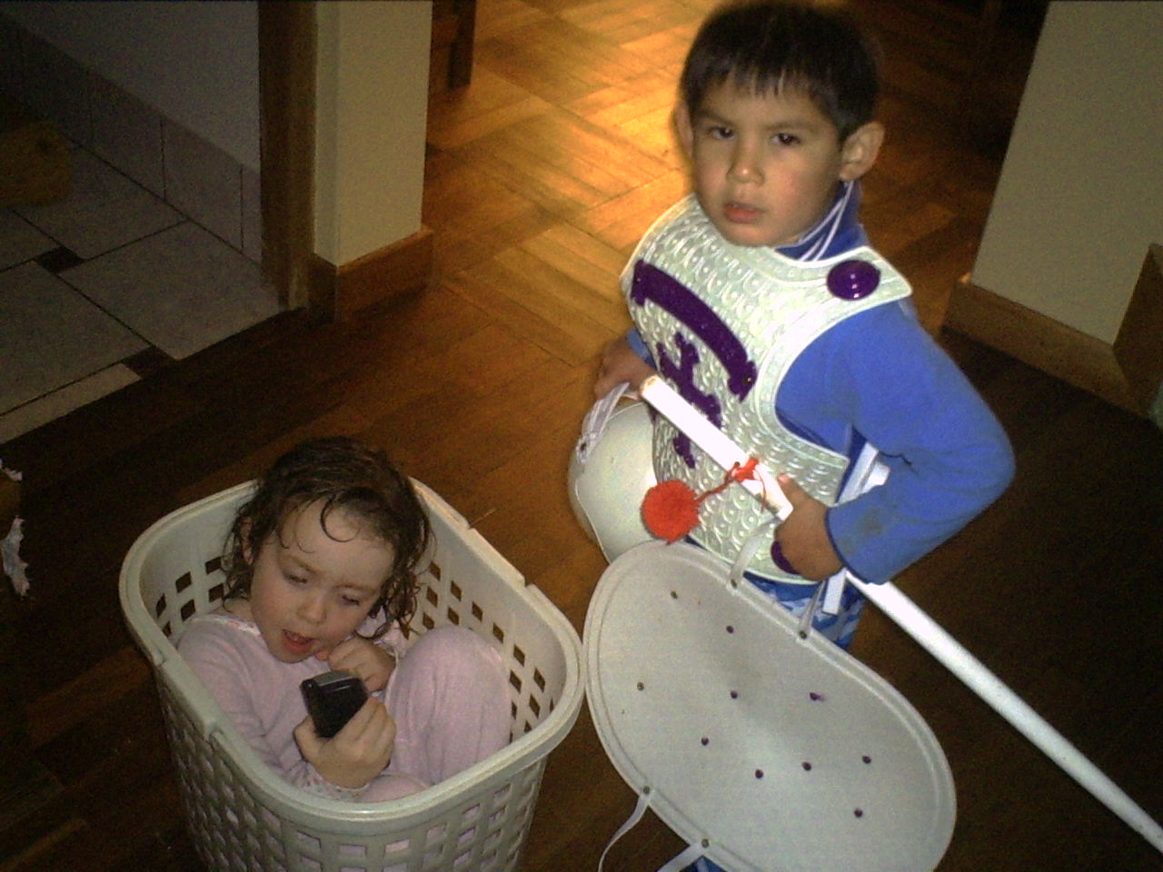 [PICT0221.JPG]