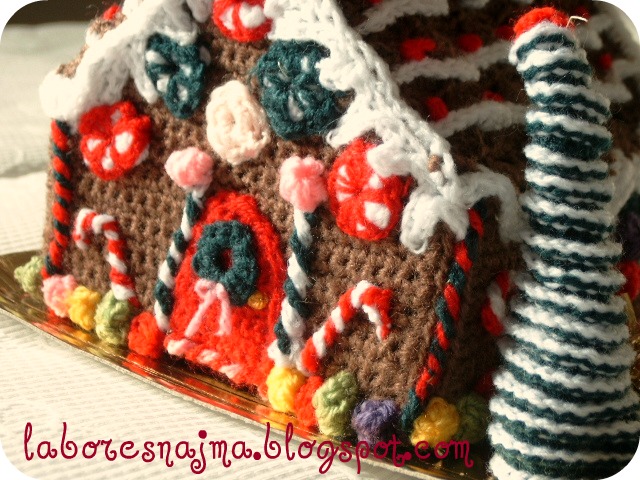 http://2.bp.blogspot.com/___-AtoSwR7s/TRsqEtSDepI/AAAAAAAAYUU/47E7SymEitk/s1600/casa+jengibre+najma+6.jpg