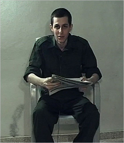 [Gilad+Shalit.jpg]