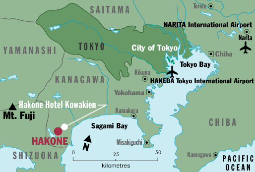 [map_tokyo_hakone.gif]