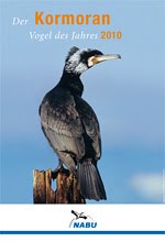 Wetzlar Vier Turme Wanderung Wandern Mittelhessen Premiumweg