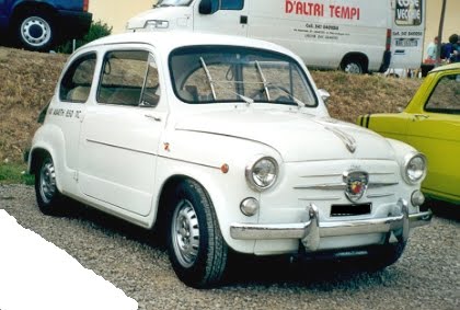 fiat 600 - FIAT 600 D di Gianni !!!!!    :-) Fiat%2B600%2BAbarth,%2Bmotore%2B850