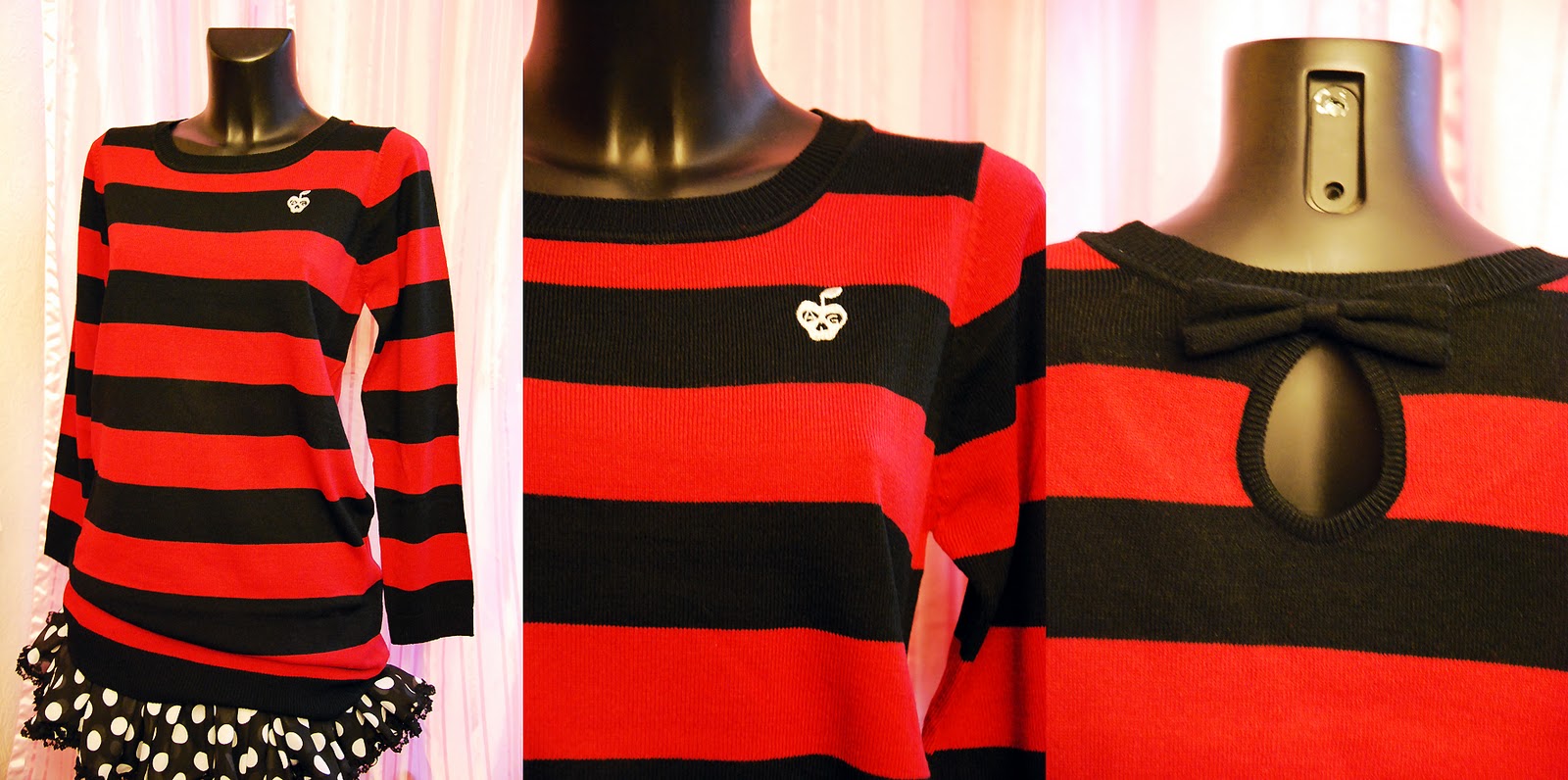 pull+ray%25C3%25A9+rouge.jpg