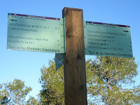 Turó de les Mentides