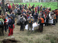 Bosc d'Olzinelles