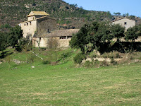 Mas Rubió