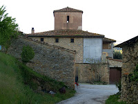 Ca l'Arumí