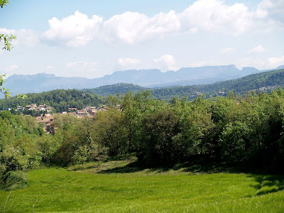 La Coma