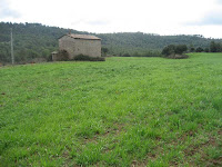 El Vilar