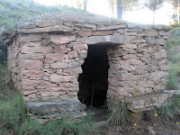Navàs 2009