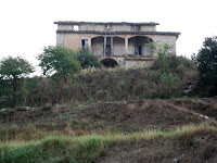 La Gònima