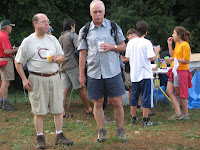 Moià 2009