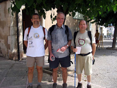 Moià 2009