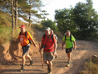 Estany 2009