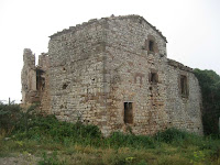 El Perer