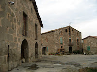 Cal Xitus