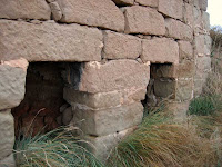 Forn d'obra