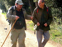 Llerona 2009