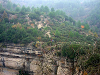 Serra de Montlleó