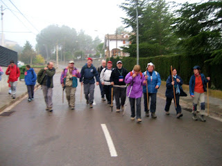 Manresa 2009