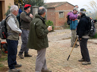Salelles 2009