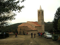 Hortsavinyà