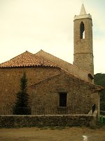 Hortsavinyà