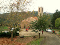 Hortsavinyà