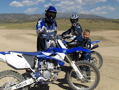 My Moto Boys