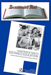 an introduction to distance learning 3 imci distance learning course | introduction n elf study dules n contents acknowledgements 4 course overview: introduction part i 5 01 course objectives & structure 6 02 course calendar 7. an introduction to distance learning 3 imci distance learning course | introduction n elf study dules n contents acknowledgements 4 course overview: introduction part i 5 01 course objectives & structure 6 02 course calendar 7.