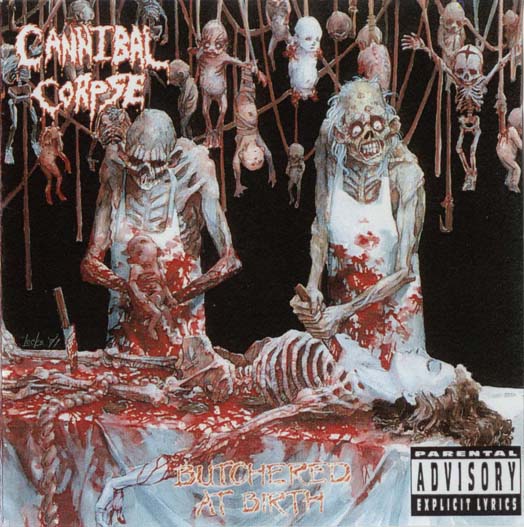 [cannibal-corpse_butchered-at-birth_front.jpg]