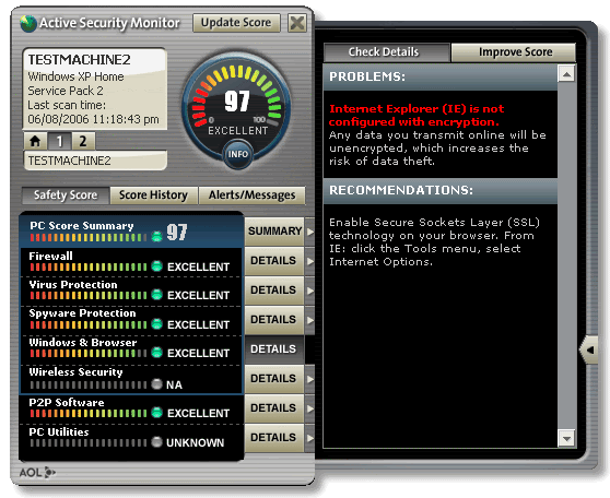 [aolsecurity.gif]