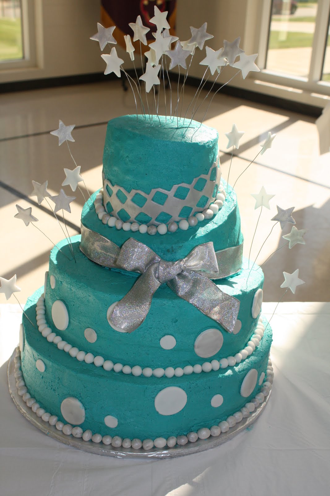 Sweet Cakes Bakery Ri Sweet Cakes Bakery Ri