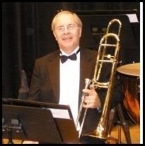 [jazz.JPG]