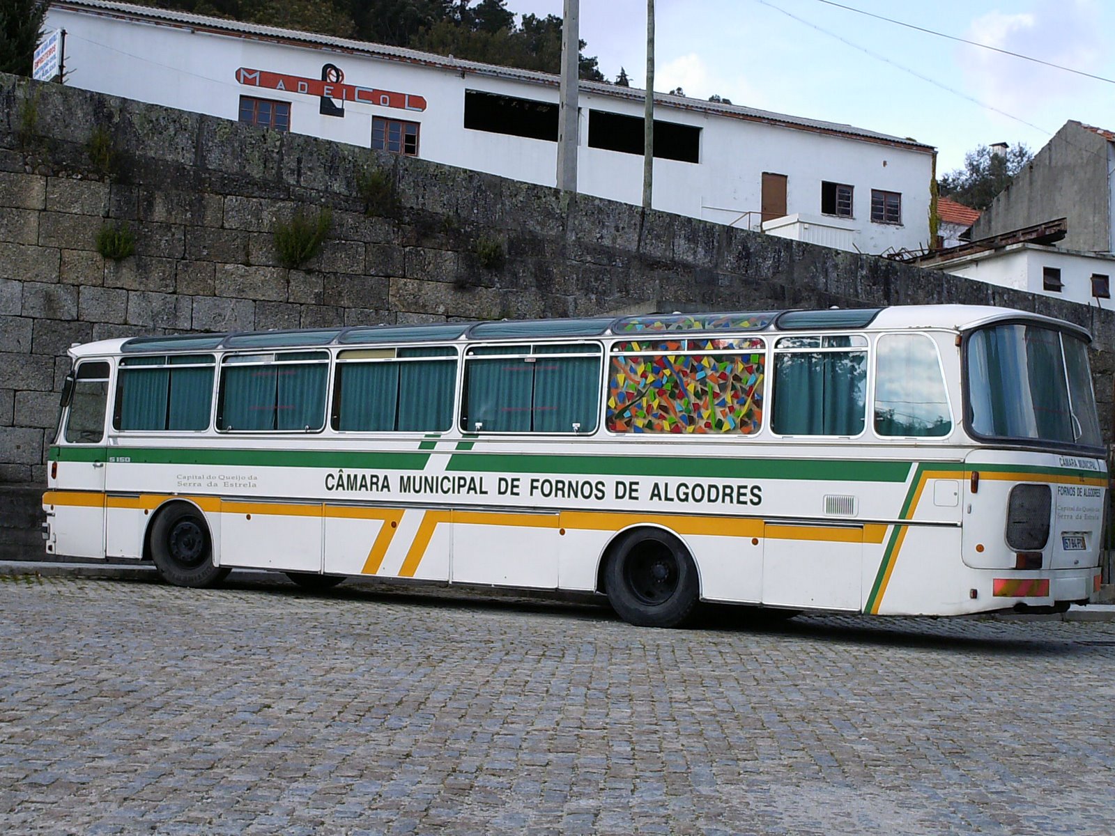 [HPIM0152.JPG]